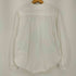 サラマリカ Sara Mallika Shirring And Tuck Blouse タックブラウス レディース FREE