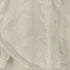 サラマリカ Sara Mallika Shirring And Tuck Blouse タックブラウス レディース FREE