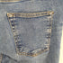 ザラ ZARA ストレートデニム レディース US:30