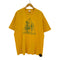 ラッセルアスレチック RUSSELL ATHLETIC USA製 WECAN RIDE 4-H CLUB メンズ JPN:XL