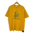 ラッセルアスレチック RUSSELL ATHLETIC USA製 WECAN RIDE 4-H CLUB メンズ JPN:XL