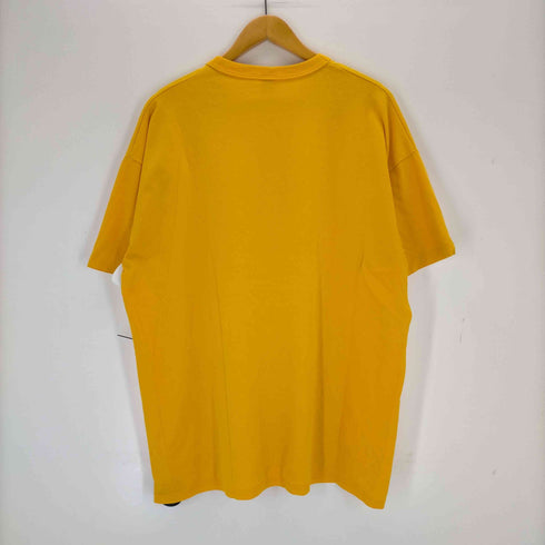 ラッセルアスレチック RUSSELL ATHLETIC USA製 WECAN RIDE 4-H CLUB メンズ JPN:XL