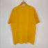 ラッセルアスレチック RUSSELL ATHLETIC USA製 WECAN RIDE 4-H CLUB メンズ JPN:XL