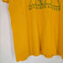 ラッセルアスレチック RUSSELL ATHLETIC USA製 WECAN RIDE 4-H CLUB メンズ JPN:XL