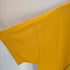 ラッセルアスレチック RUSSELL ATHLETIC USA製 WECAN RIDE 4-H CLUB メンズ JPN:XL