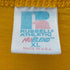 ラッセルアスレチック RUSSELL ATHLETIC USA製 WECAN RIDE 4-H CLUB メンズ JPN:XL