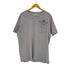 ジャージーズ JERZEES 両面プリントTシャツ メンズ JPN:L