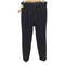 フレッドペリー FRED PERRY TROUSERS ウールメルトン センタープレス スラックスパンツ メンズ JPN:M