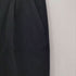 フレッドペリー FRED PERRY TROUSERS ウールメルトン センタープレス スラックスパンツ メンズ JPN:M