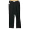 トラディショナルウェザーウェア Traditional Weatherwear TAPERED PANTS テーパードパンツ レディース JPN:S
