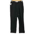 トラディショナルウェザーウェア Traditional Weatherwear TAPERED PANTS テーパードパンツ レディース JPN:S