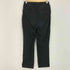 トラディショナルウェザーウェア Traditional Weatherwear TAPERED PANTS テーパードパンツ レディース JPN:S