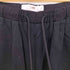トラディショナルウェザーウェア Traditional Weatherwear TAPERED PANTS テーパードパンツ レディース JPN:S
