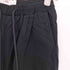 トラディショナルウェザーウェア Traditional Weatherwear TAPERED PANTS テーパードパンツ レディース JPN:S