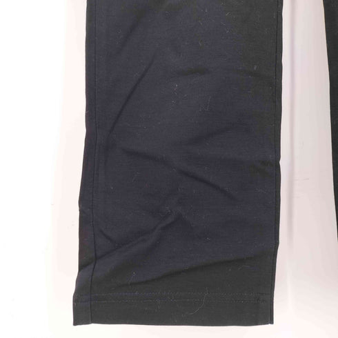 トラディショナルウェザーウェア Traditional Weatherwear TAPERED PANTS テーパードパンツ レディース JPN:S