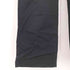 トラディショナルウェザーウェア Traditional Weatherwear TAPERED PANTS テーパードパンツ レディース JPN:S