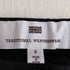 トラディショナルウェザーウェア Traditional Weatherwear TAPERED PANTS テーパードパンツ レディース JPN:S