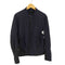 ザラマン ZARA MAN ジップブルゾンジャケット メンズ JPN:42