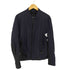 ザラマン ZARA MAN ジップブルゾンジャケット メンズ JPN:42