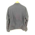 ザラマン ZARA MAN ジップブルゾンジャケット メンズ JPN:42