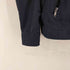 ザラマン ZARA MAN ジップブルゾンジャケット メンズ JPN:42