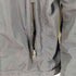 ザラマン ZARA MAN ジップブルゾンジャケット メンズ JPN:42