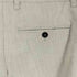 ザラ ZARA テーパードスラックス レディース JPN:36