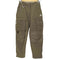 ナイキエーシージー NIKE ACG 22aw Smith Summitカーゴパンツ レディース JPN:XS