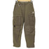 ナイキエーシージー NIKE ACG 22aw Smith Summitカーゴパンツ レディース JPN:XS