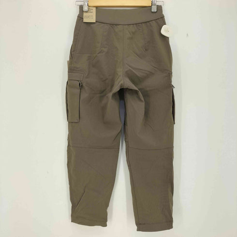 ナイキエーシージー NIKE ACG 22aw Smith Summitカーゴパンツ レディース JPN:XS