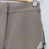ナイキエーシージー NIKE ACG 22aw Smith Summitカーゴパンツ レディース JPN:XS