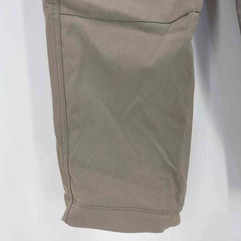 ナイキエーシージー NIKE ACG 22aw Smith Summitカーゴパンツ レディース JPN:XS