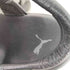 プーマ PUMA MAYU レザーサンダル レディース JPN:26