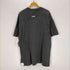 ヘインズ Hanes USA製 シングルステッチ STOMP Tシャツ メンズ JPN:XL