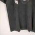ヘインズ Hanes USA製 シングルステッチ STOMP Tシャツ メンズ JPN:XL