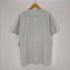 フルーツオブザルーム FRUIT OF THE LOOM プリントラメ加工 クルーネックTシャツ メンズ JPN:XL