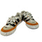 アディダスオリジナルス adidas Originals Adimatic Human Made メンズ JPN:25.5