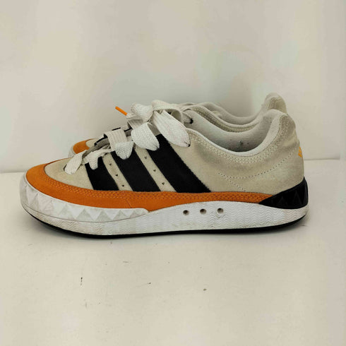 アディダスオリジナルス adidas Originals Adimatic Human Made メンズ JPN:25.5