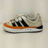 アディダスオリジナルス adidas Originals Adimatic Human Made メンズ JPN:25.5