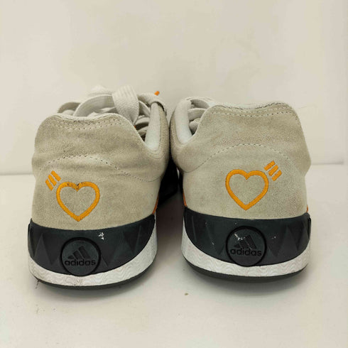 アディダスオリジナルス adidas Originals Adimatic Human Made メンズ JPN:25.5