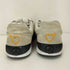 アディダスオリジナルス adidas Originals Adimatic Human Made メンズ JPN:25.5