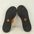 アディダスオリジナルス adidas Originals Adimatic Human Made メンズ JPN:25.5