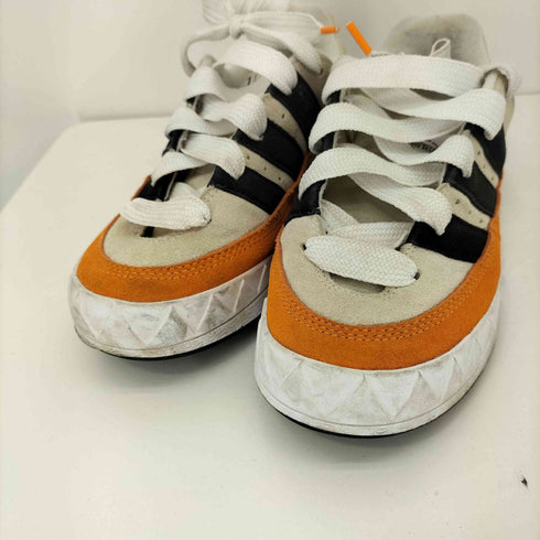 アディダスオリジナルス adidas Originals Adimatic Human Made メンズ JPN:25.5