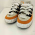 アディダスオリジナルス adidas Originals Adimatic Human Made メンズ JPN:25.5