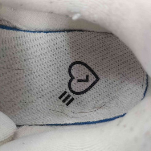 アディダスオリジナルス adidas Originals Adimatic Human Made メンズ JPN:25.5
