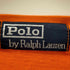 ポロバイラルフローレン Polo by RALPH LAUREN ポニー刺繍 ポケットクルーネックTシャツ メンズ JPN:M