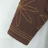 ザラ ZARA Quilted Embroidered Padded Mens Cotton Jacket メンズ 38-40