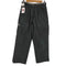 ラングラー Wrangler ワイドカーゴ メンズ