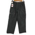 ラングラー Wrangler ワイドカーゴ メンズ