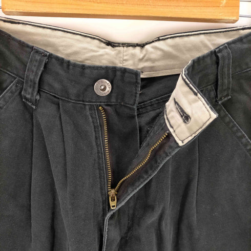 ラングラー Wrangler ワイドカーゴ メンズ